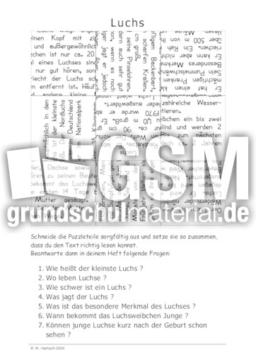 Luchs.pdf